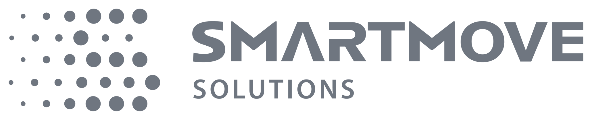 SmartMove